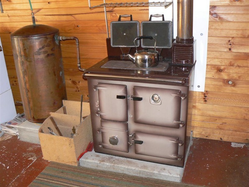 551 Gunns Plains Road, Gunns Plains TAS 7315