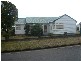 11 Lovett Street, Ulverstone TAS 7315