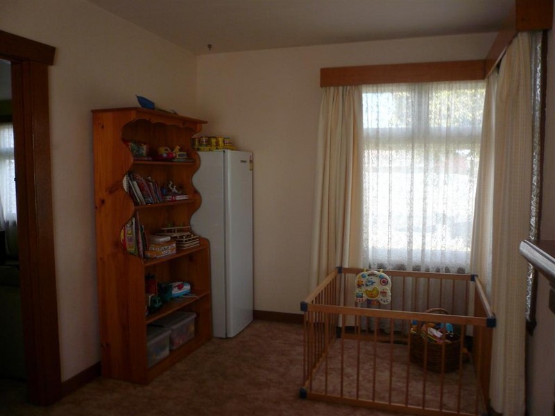 11 Lovett Street, Ulverstone TAS 7315