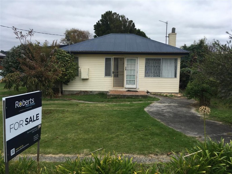 2 Josephine Street, West Ulverstone TAS 7315
