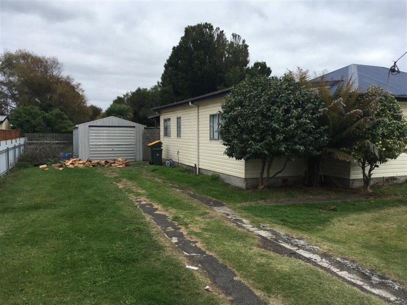 2 Josephine Street, West Ulverstone TAS 7315