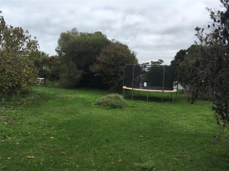 2 Josephine Street, West Ulverstone TAS 7315