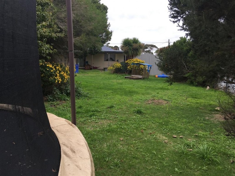 2 Josephine Street, West Ulverstone TAS 7315