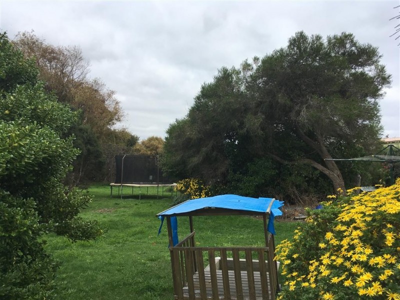 2 Josephine Street, West Ulverstone TAS 7315