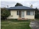 2 Josephine Street, West Ulverstone TAS 7315