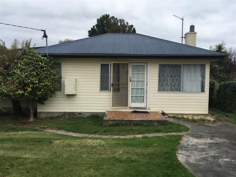 2 Josephine Street, West Ulverstone TAS 7315