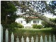 4 Riverside Avenue, Ulverstone TAS 7315