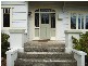 4 Riverside Avenue, Ulverstone TAS 7315