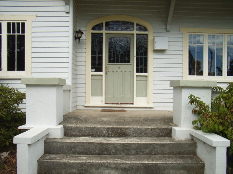 4 Riverside Avenue, Ulverstone TAS 7315