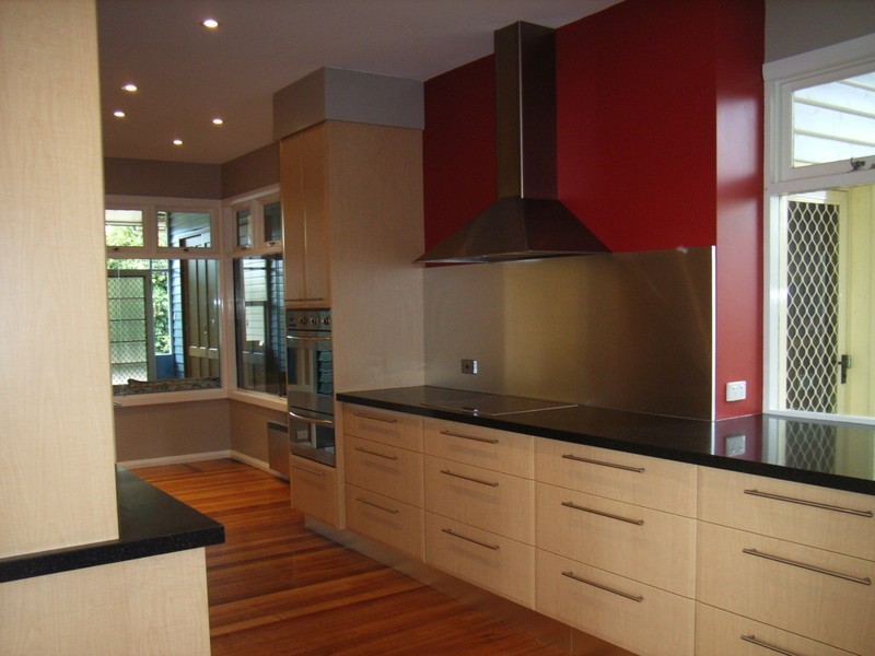 4 Riverside Avenue, Ulverstone TAS 7315