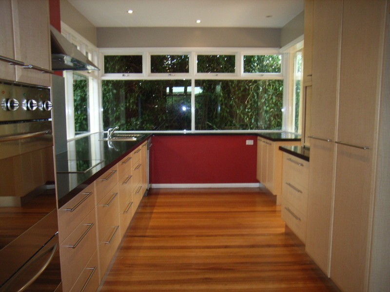 4 Riverside Avenue, Ulverstone TAS 7315