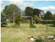 4 Riverside Avenue, Ulverstone TAS 7315