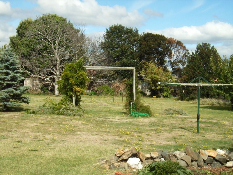 4 Riverside Avenue, Ulverstone TAS 7315