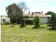 4 Riverside Avenue, Ulverstone TAS 7315