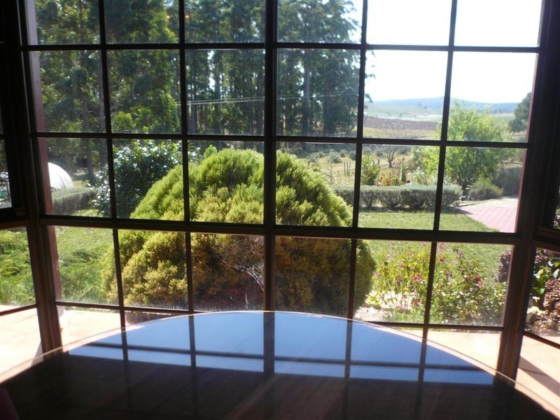 Cnr Swamp and Kindred Roads, Kindred TAS 7310