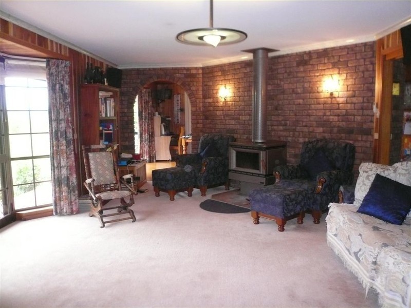 Cnr Swamp and Kindred Roads, Kindred, Ulverstone TAS 7315