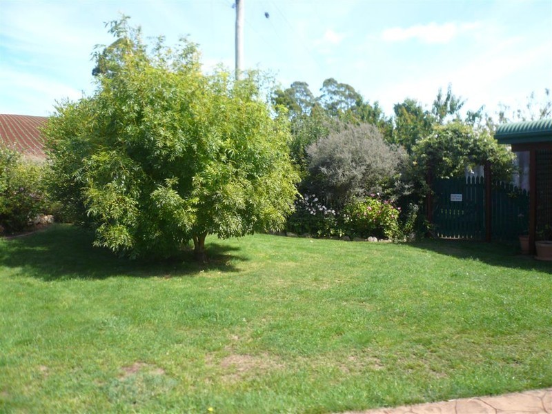 Cnr Swamp and Kindred Roads, Kindred, Ulverstone TAS 7315