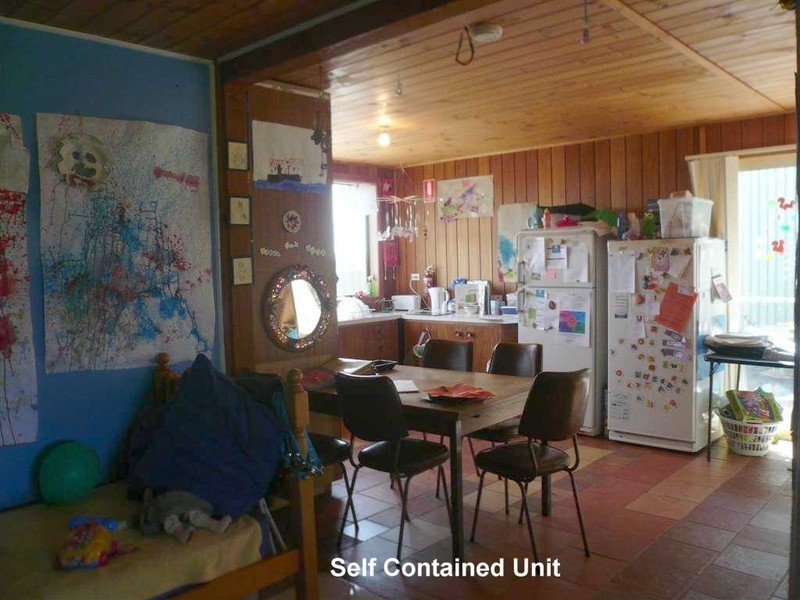 Cnr Swamp and Kindred Roads, Kindred, Ulverstone TAS 7315