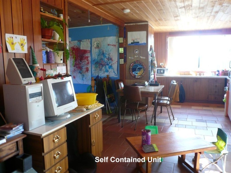 Cnr Swamp and Kindred Roads, Kindred, Ulverstone TAS 7315