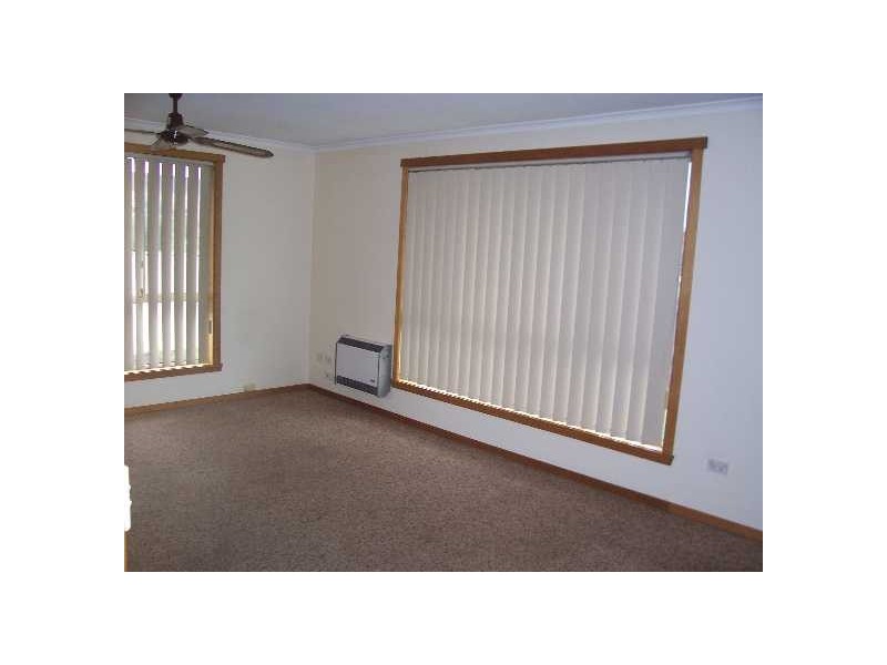 2/83  Lovett St, Ulverstone TAS 7315