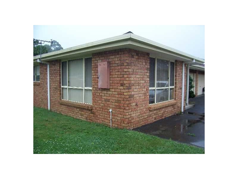 2/83  Lovett St, Ulverstone TAS 7315