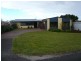 1 Brandsema St, Turners Beach TAS 7315