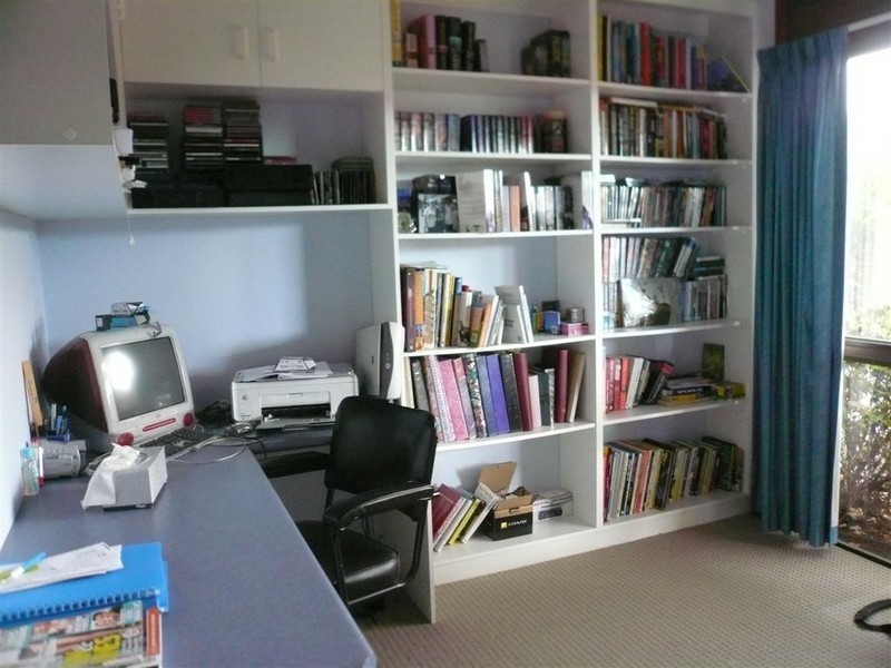 1 Brandsema St, Turners Beach TAS 7315