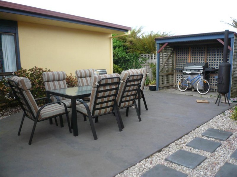 1 Brandsema St, Turners Beach TAS 7315