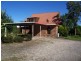 839 Castra RD, Spalford TAS 7315