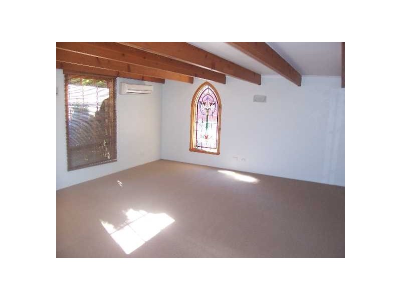 839 Castra RD, Spalford TAS 7315