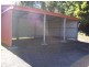 839 Castra RD, Spalford TAS 7315