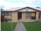 43 South Road, West Ulverstone TAS 7315