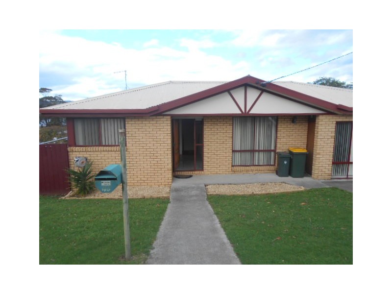 43 South Road, West Ulverstone TAS 7315