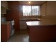 43 South Road, West Ulverstone TAS 7315