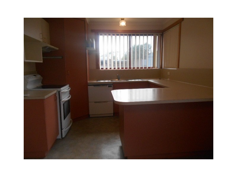 43 South Road, West Ulverstone TAS 7315