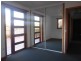 43 South Road, West Ulverstone TAS 7315