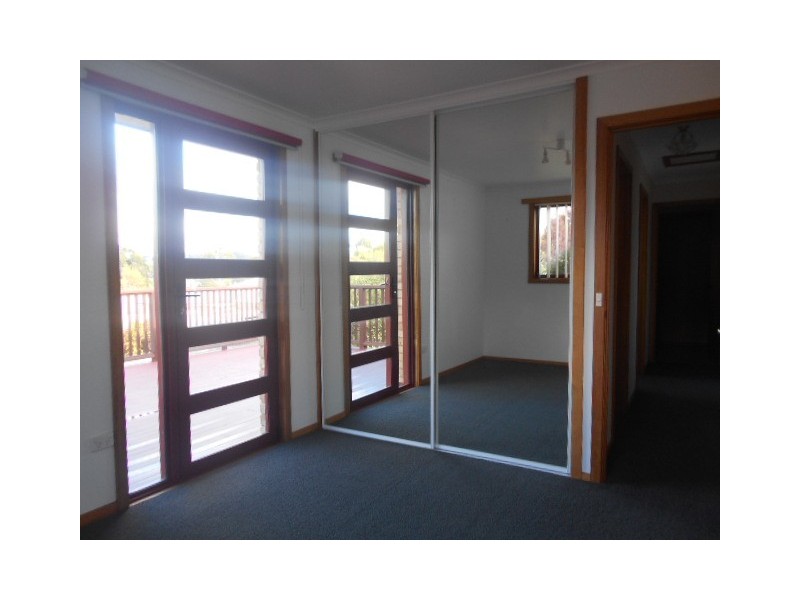 43 South Road, West Ulverstone TAS 7315