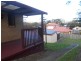 43 South Road, West Ulverstone TAS 7315