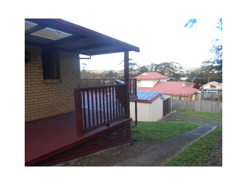 43 South Road, West Ulverstone TAS 7315