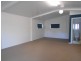43 South Road, West Ulverstone TAS 7315