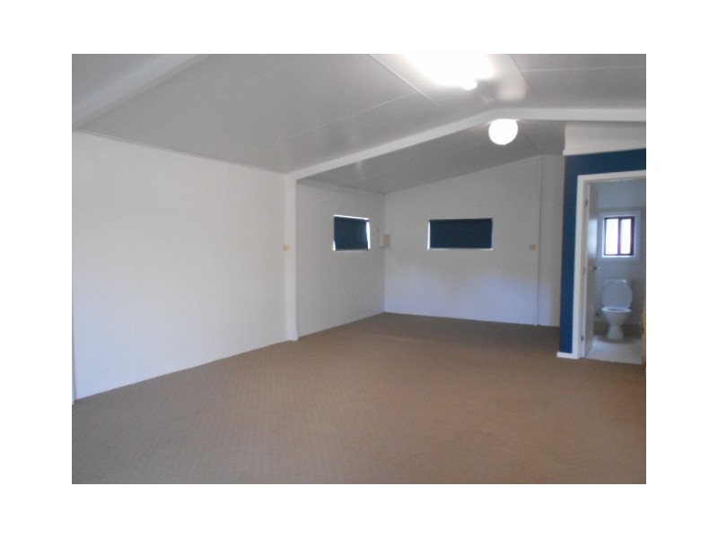 43 South Road, West Ulverstone TAS 7315