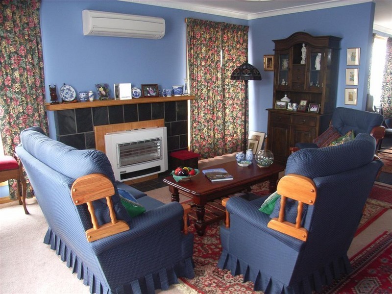 73 Upper Maud Street, Ulverstone TAS 7315