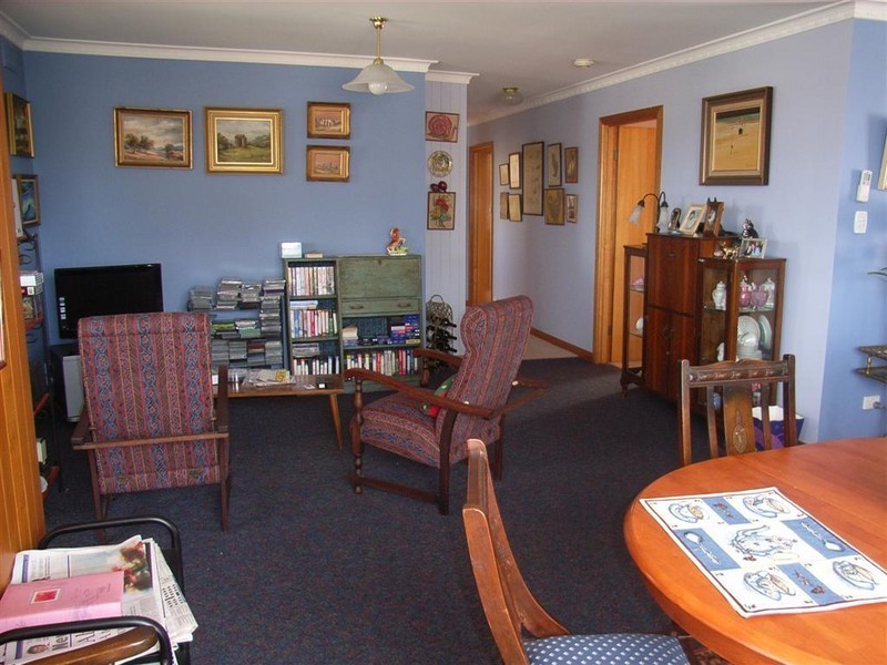 73 Upper Maud Street, Ulverstone TAS 7315