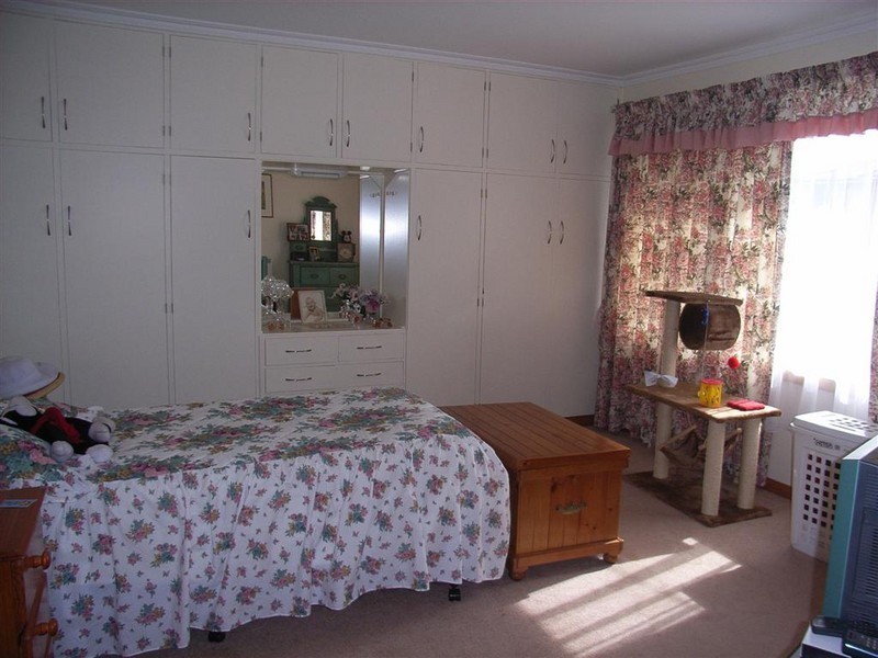 73 Upper Maud Street, Ulverstone TAS 7315