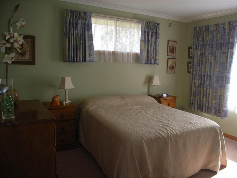 73 Upper Maud Street, Ulverstone TAS 7315