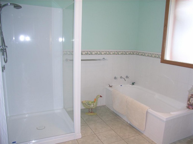 73 Upper Maud Street, Ulverstone TAS 7315