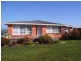 73 Upper Maud Street, Ulverstone TAS 7315