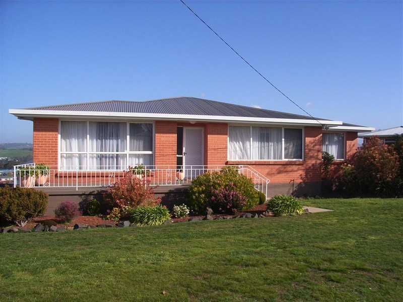 73 Upper Maud Street, Ulverstone TAS 7315
