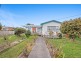 95A Leven Street, Ulverstone TAS 7315