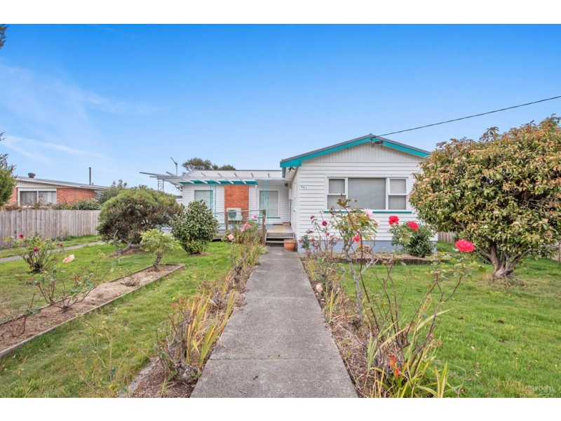 95A Leven Street, Ulverstone TAS 7315